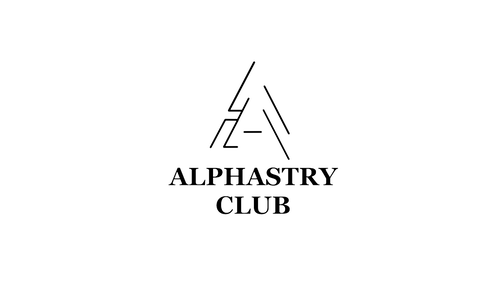 Alphastry Club 